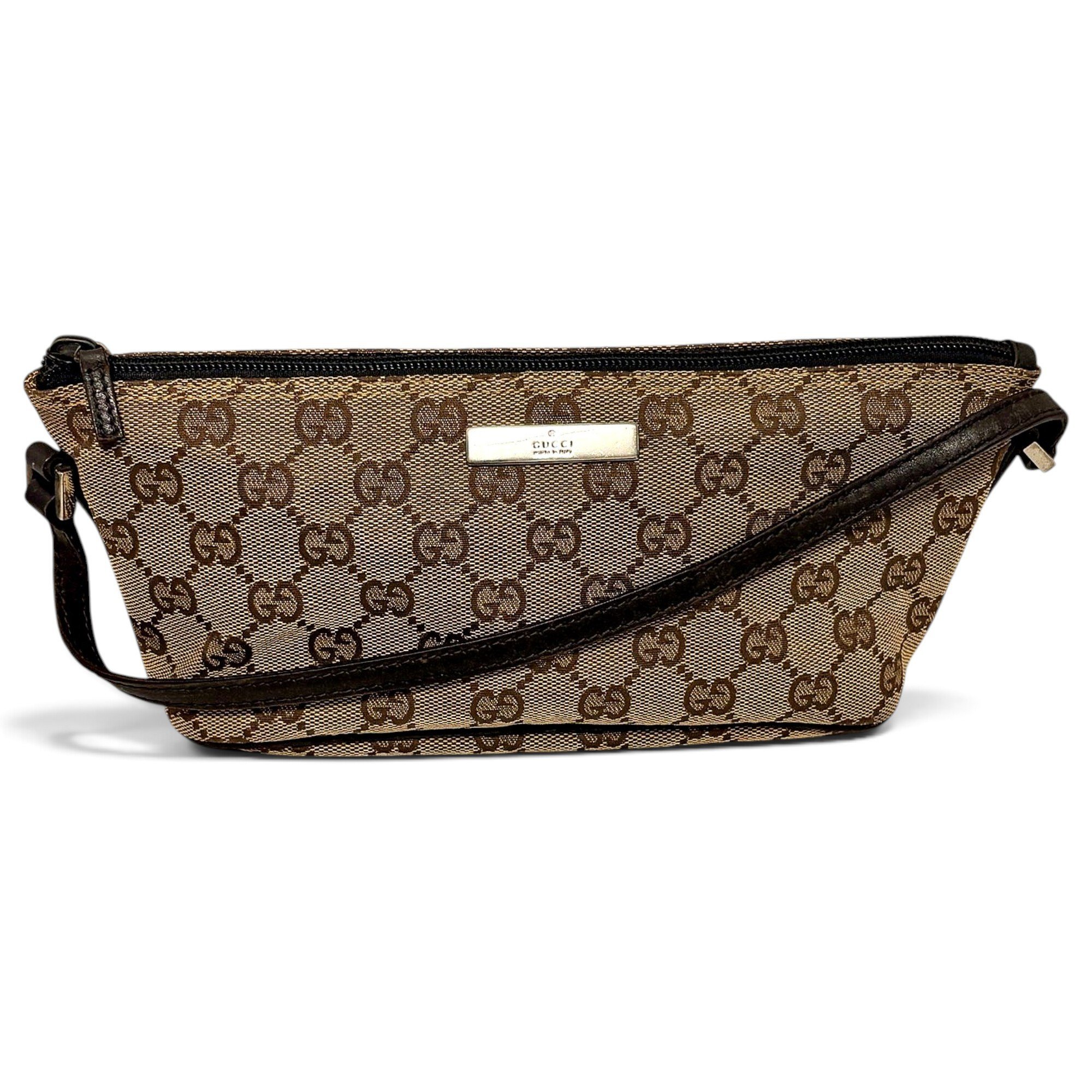 Cloth mini bag