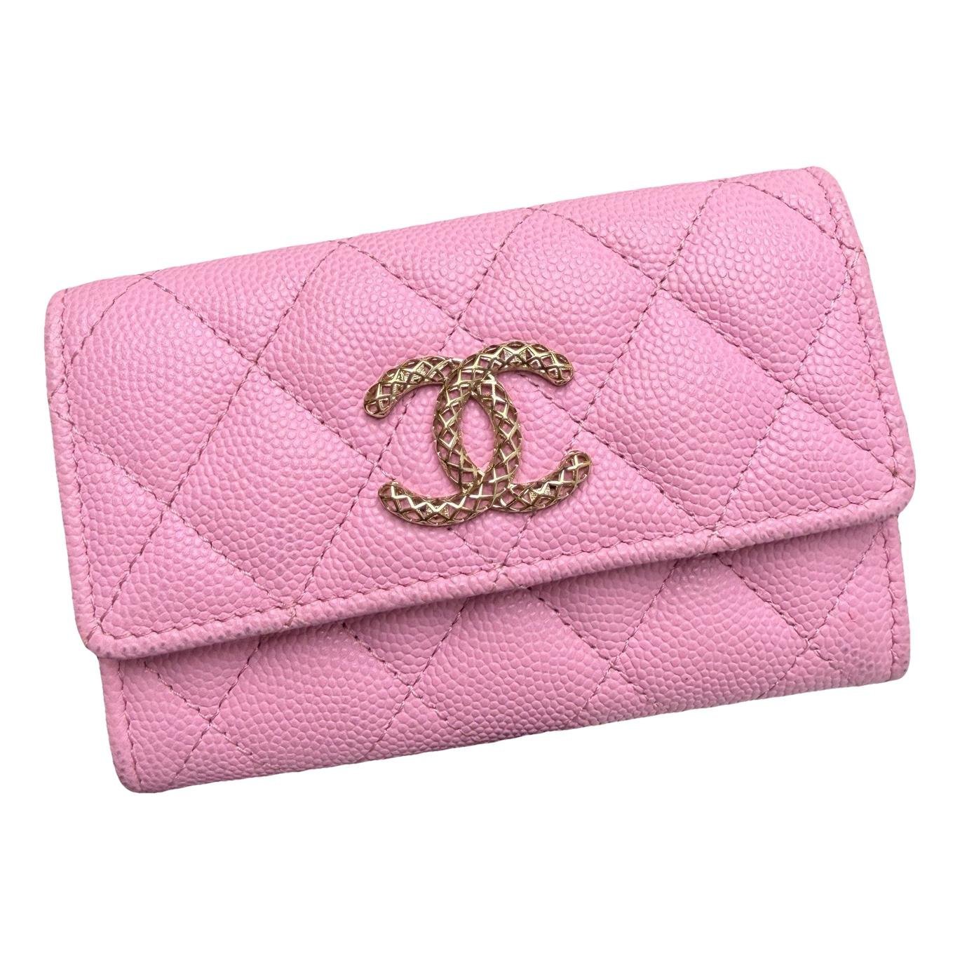 Pony-style calfskin handbag