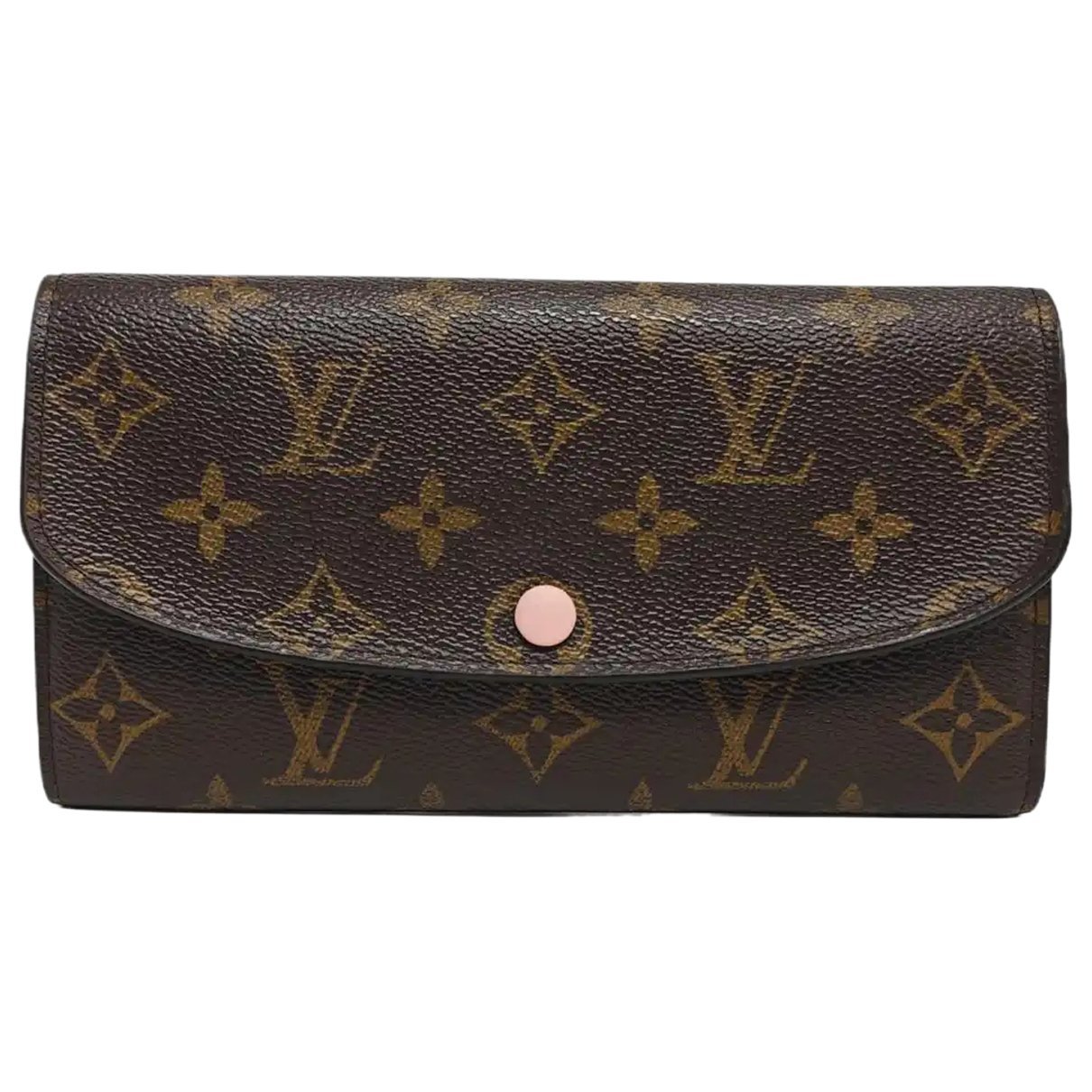 Leather mini bag