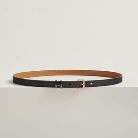 Cinturón Pop H 15