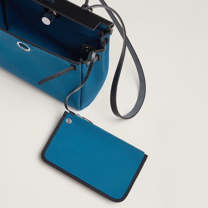 Herbag Zip 31 Bag