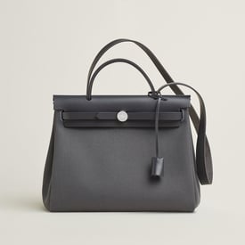 Herbag Zip 31 bag