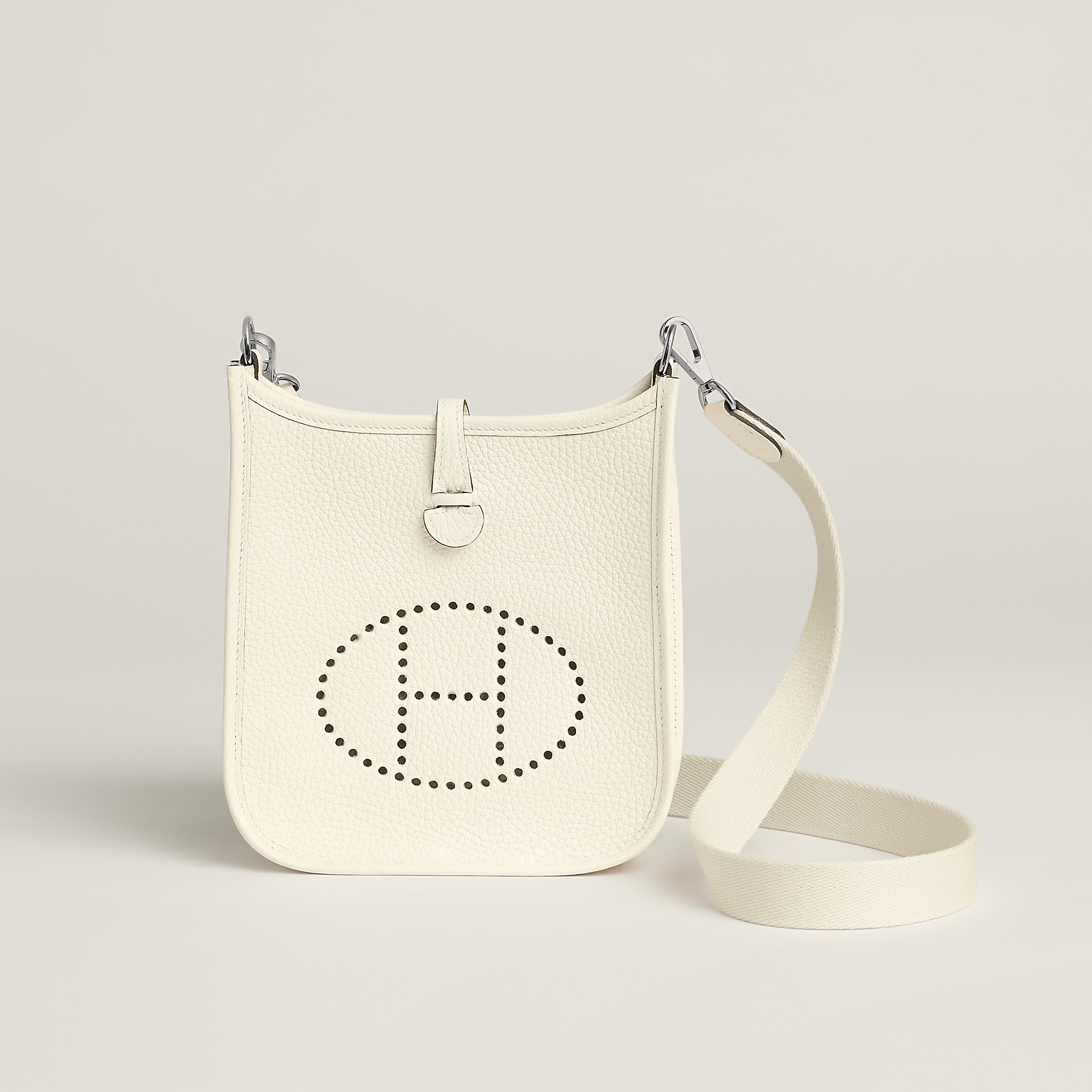 Evelyne 16 Amazone bag