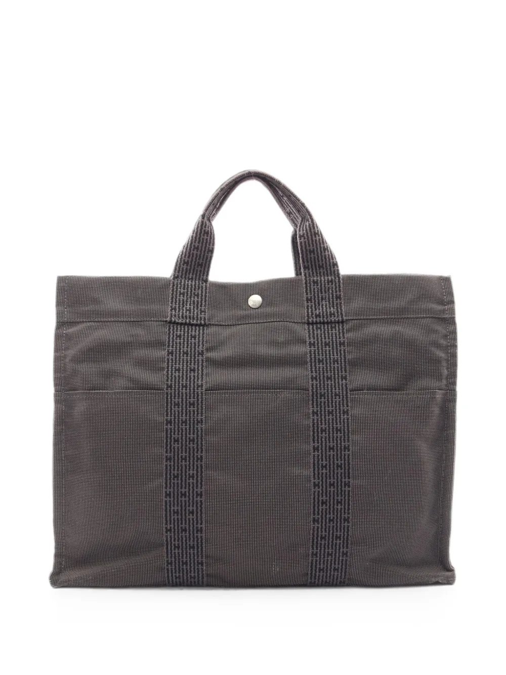 2000s Herline MM tote bag