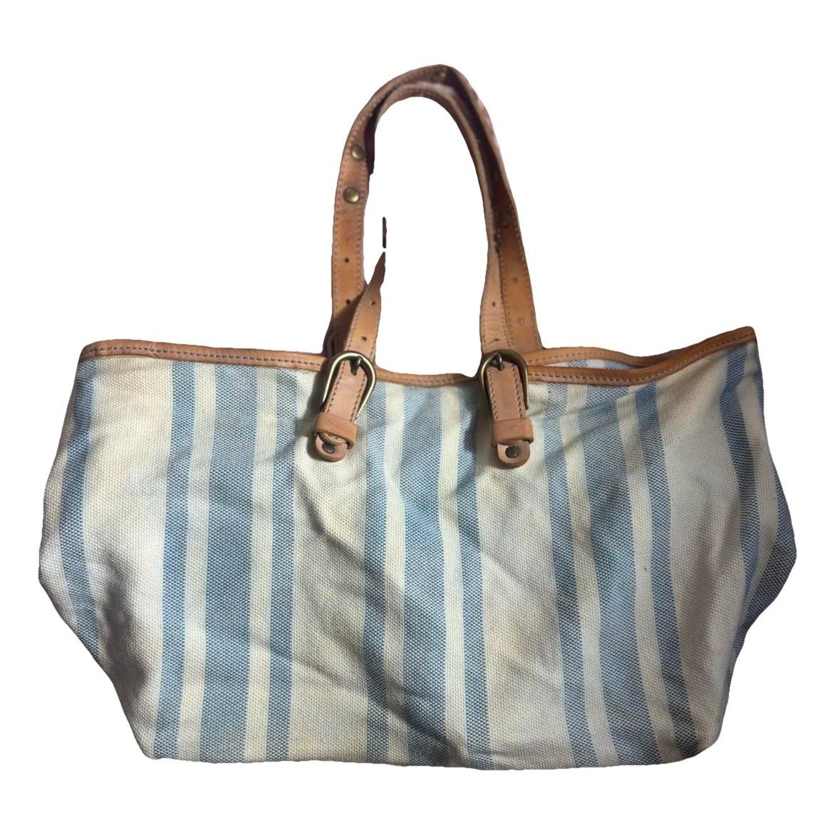 Aventure handbag