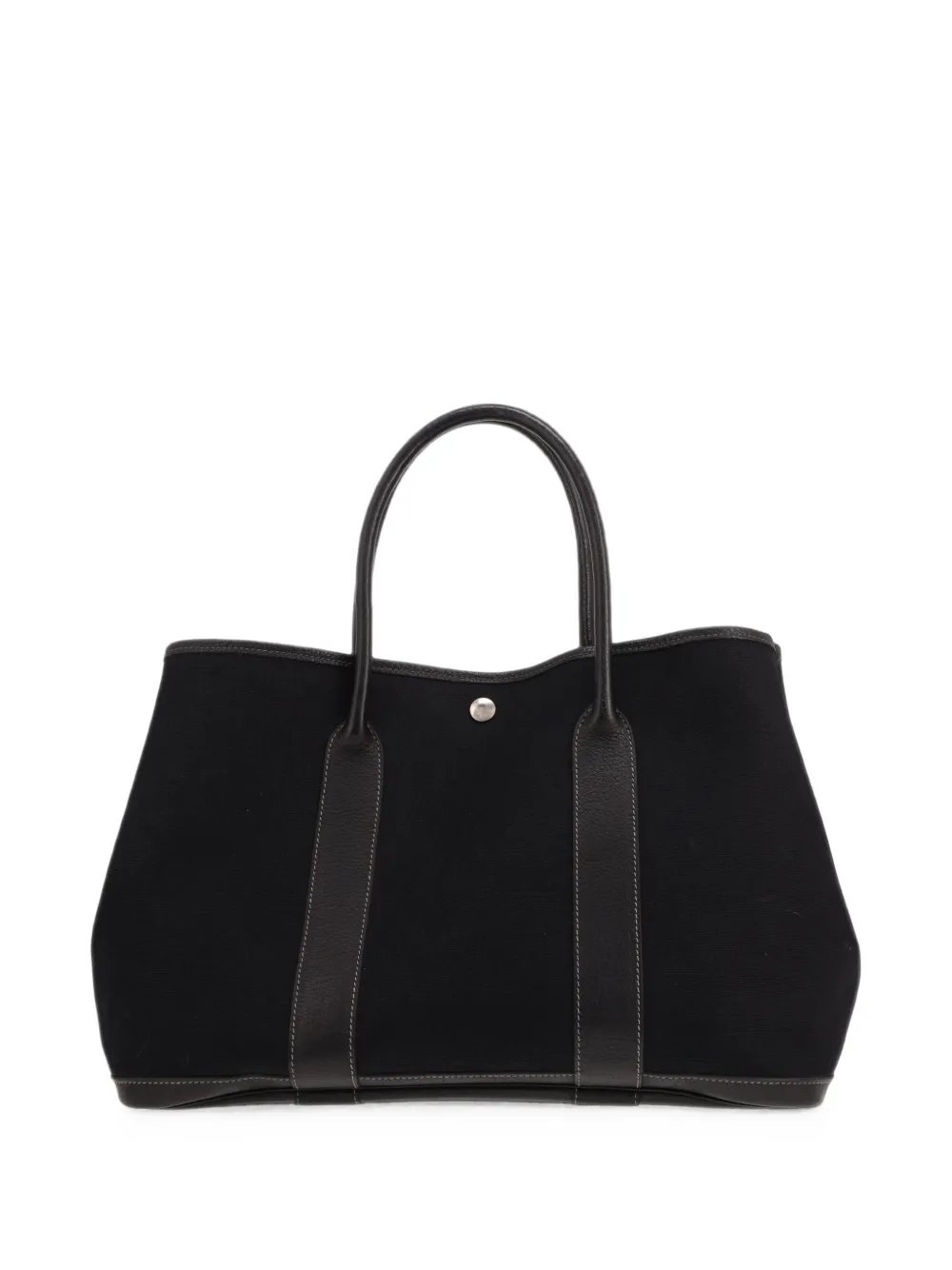2015 Garden Party tote bag