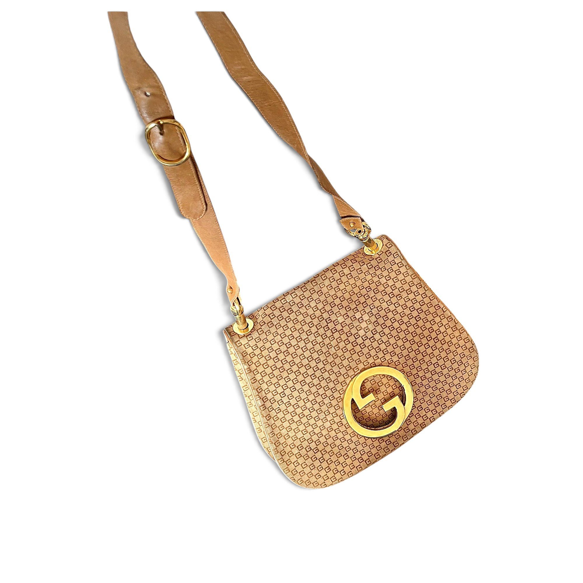 Blondie handbag