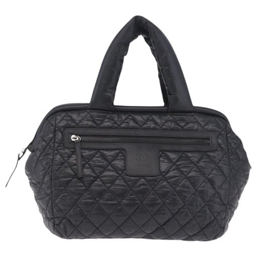 Coco twin handbag