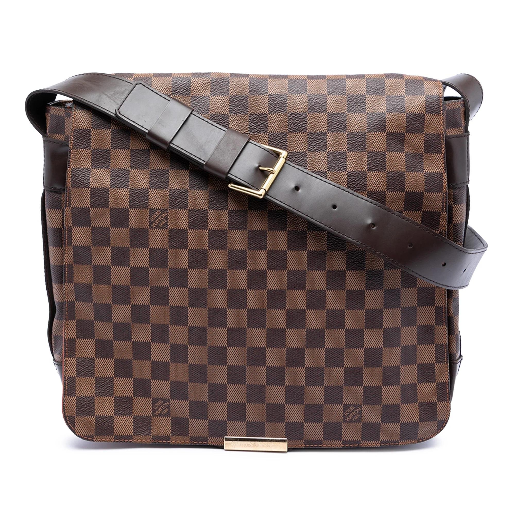 Pony-style calfskin handbag