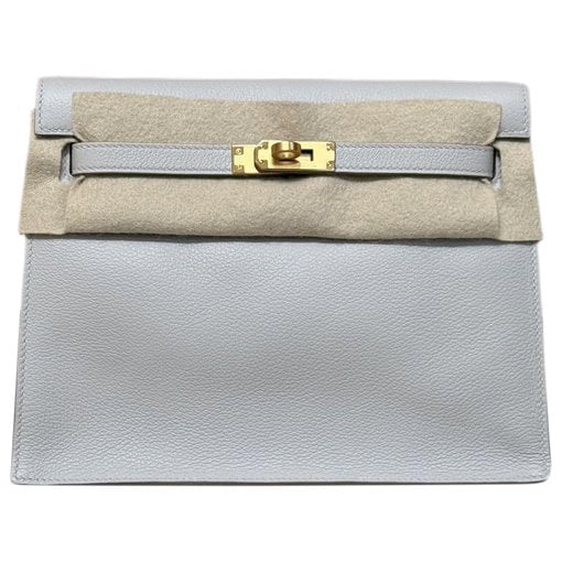 Hermes Kelly Handbag 2020