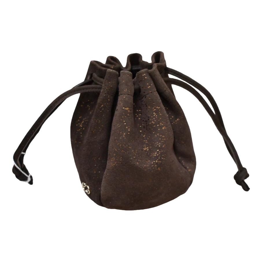 Mini bag