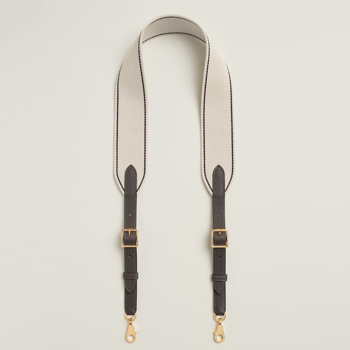 Hermèscapade Bag Strap