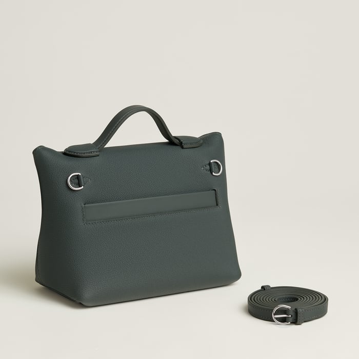 Vert Mangrove 24/24 - 21 Bag