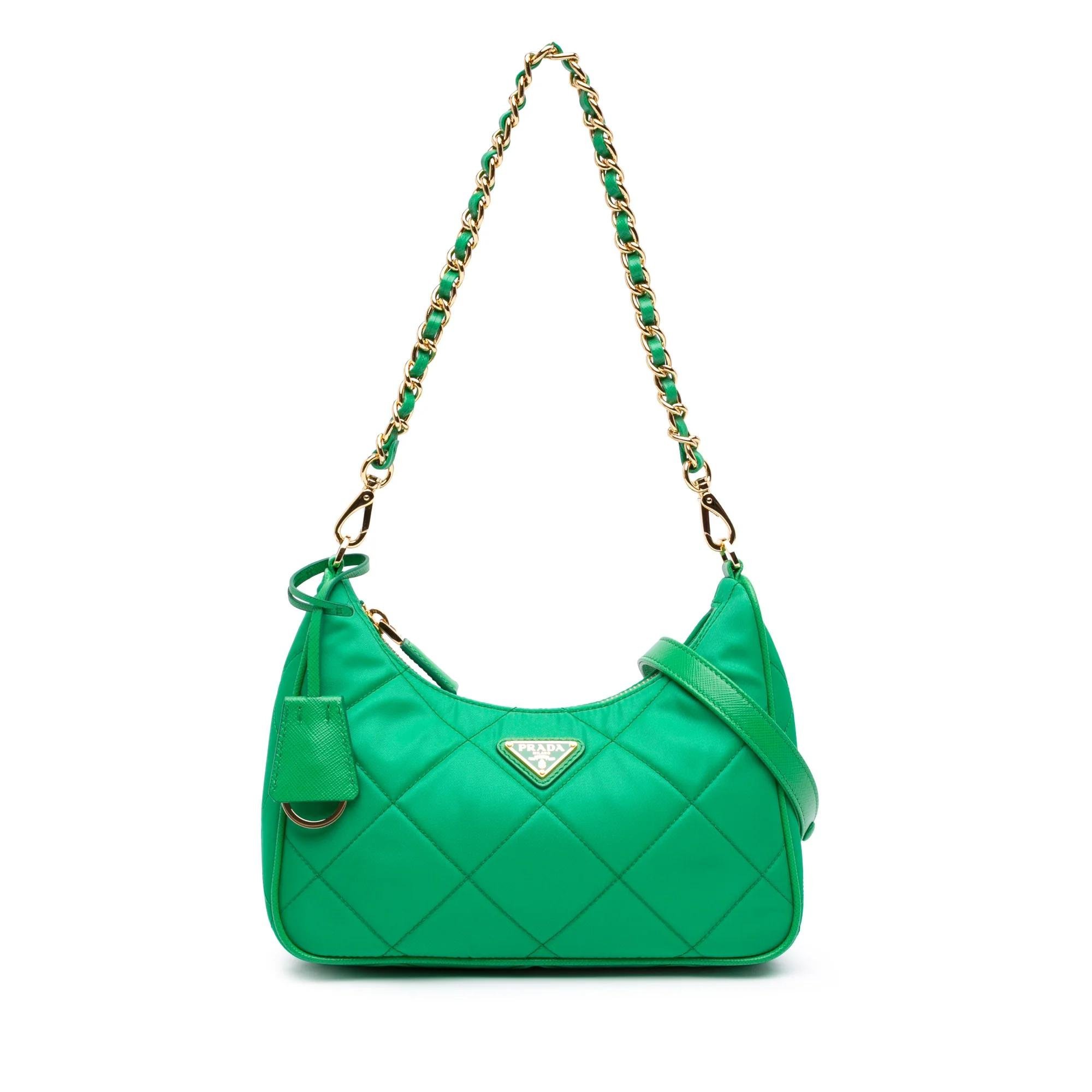 Re-Edition 1995 handbag