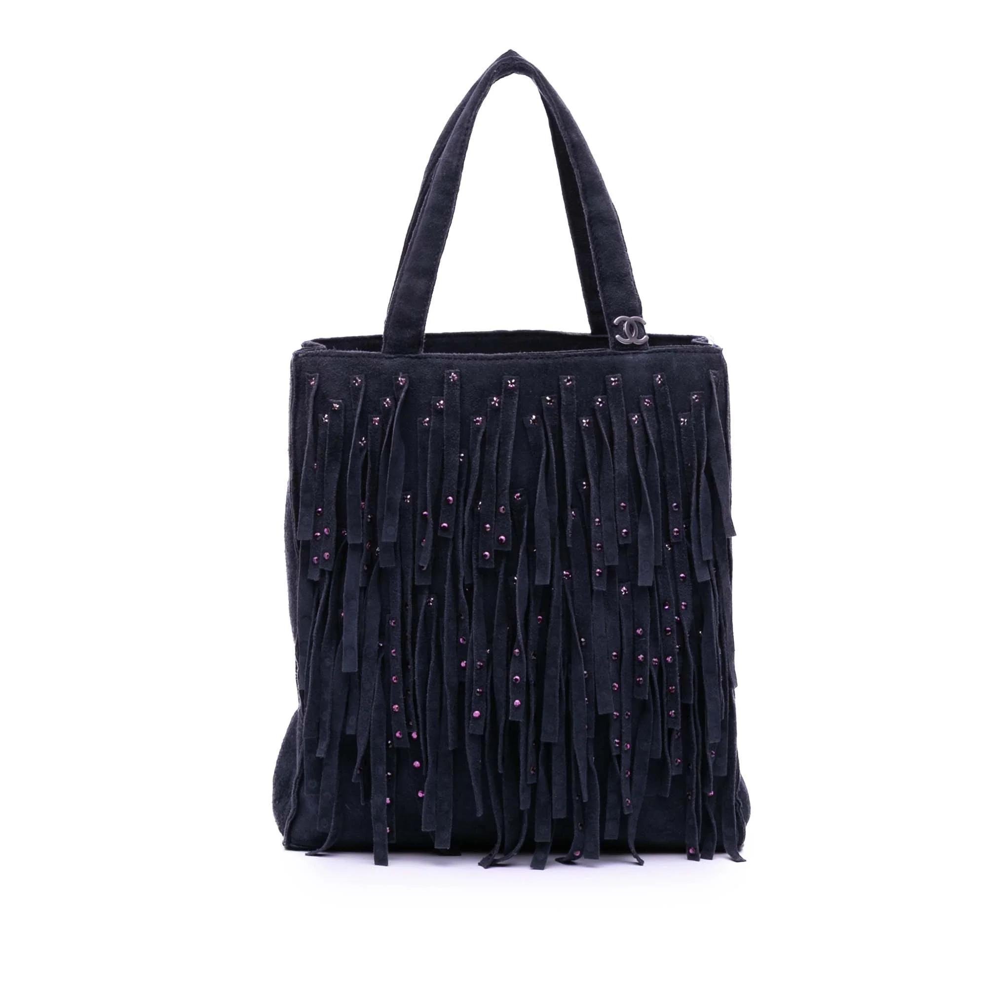 Tote