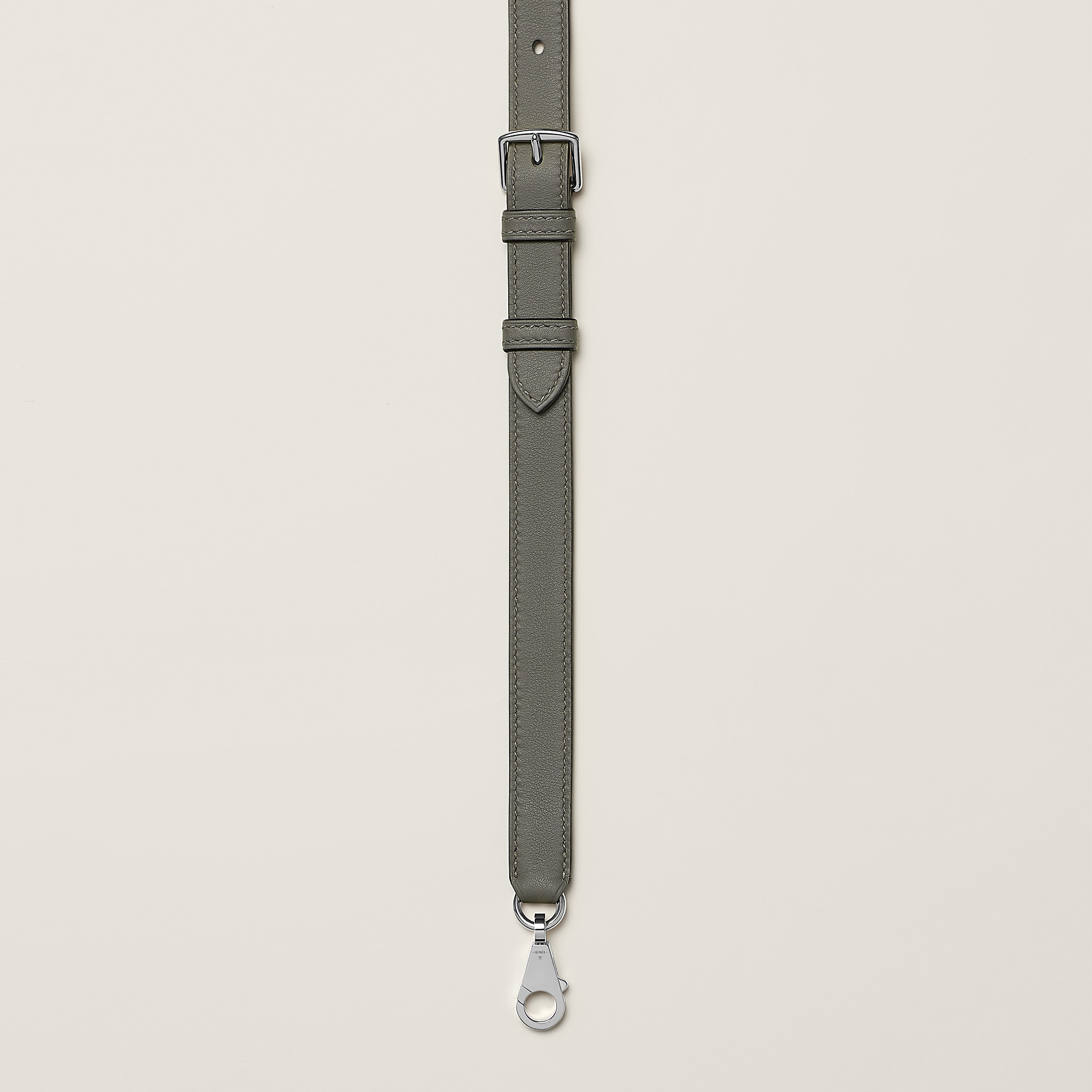 A-Strap 20 mm bag strap