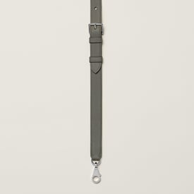 A Strap 20 Mm Bag Strap