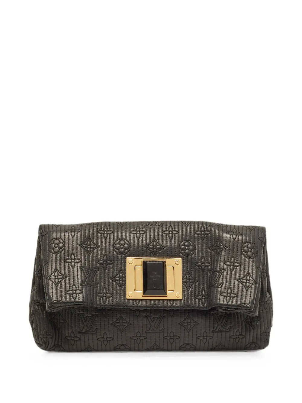 2011 Limited Edition Altair clutch bag