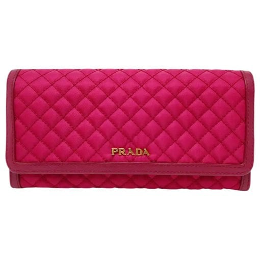 Cloth mini bag