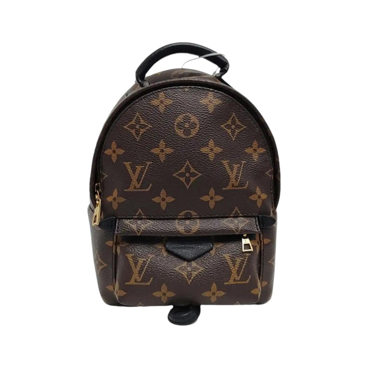 Louis Vuitton Leather handbag