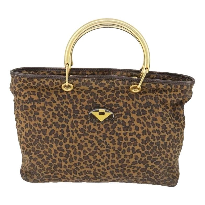Tote