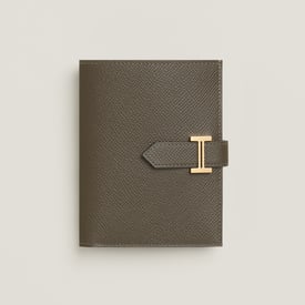 Bearn Compact wallet