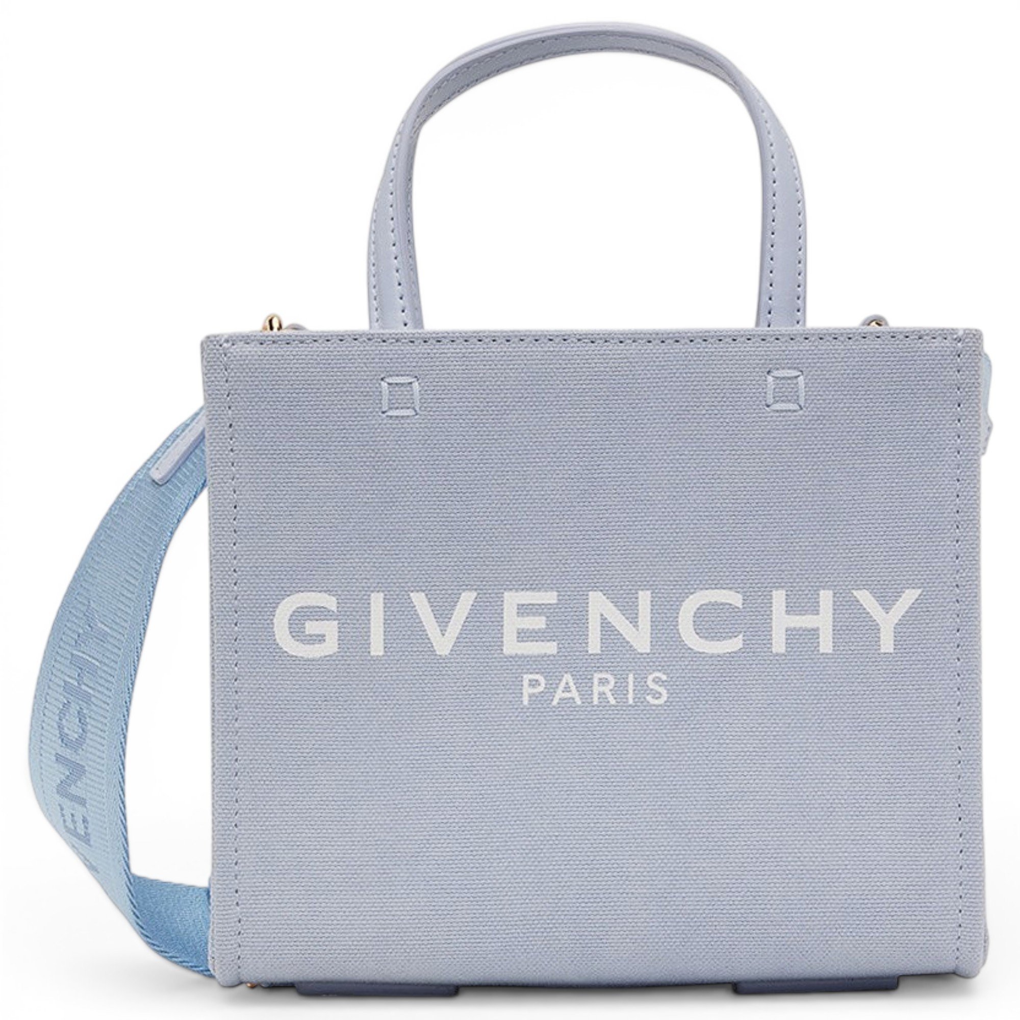 G Tote crossbody bag