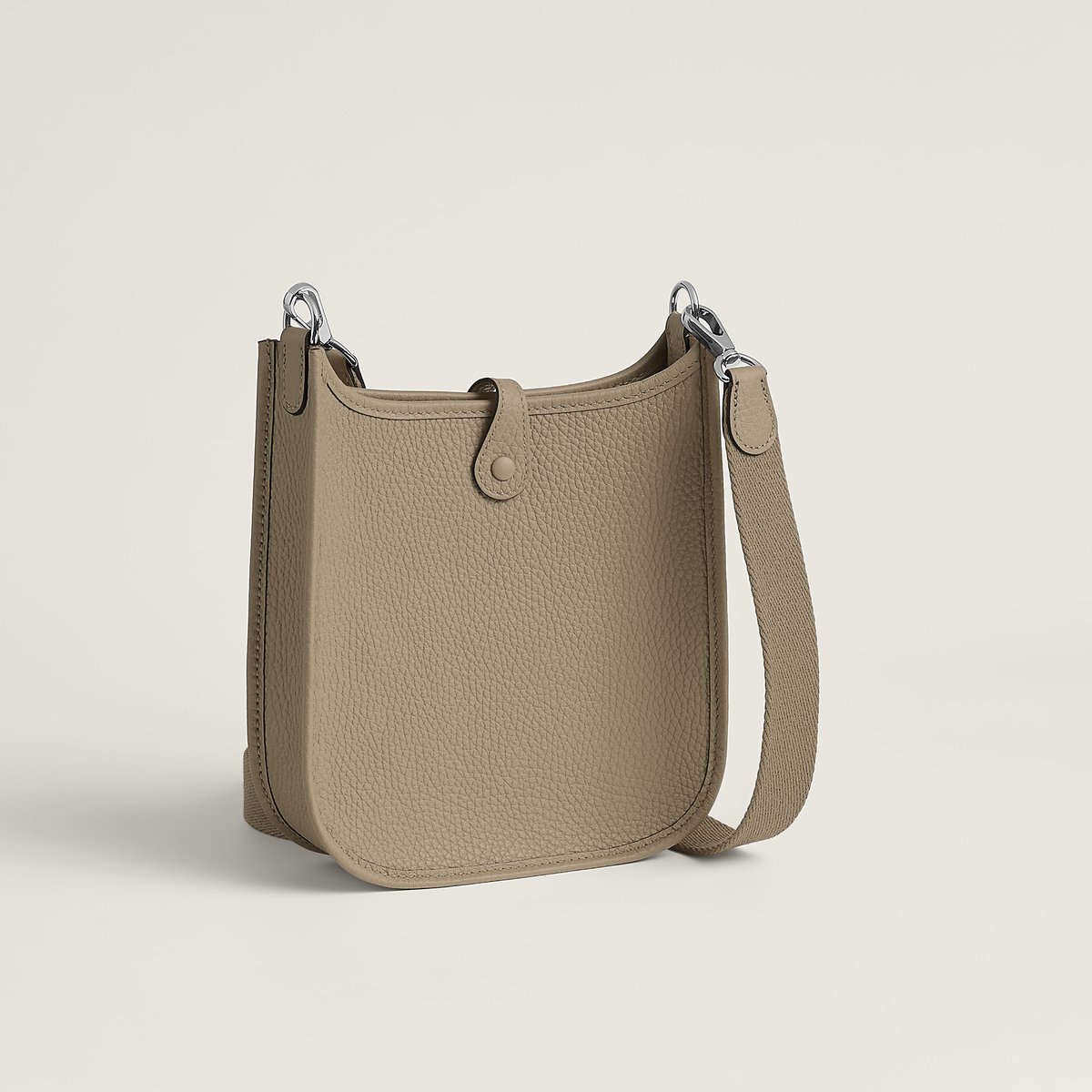 Beige Marfa Evelyne 16 Amazone Bag