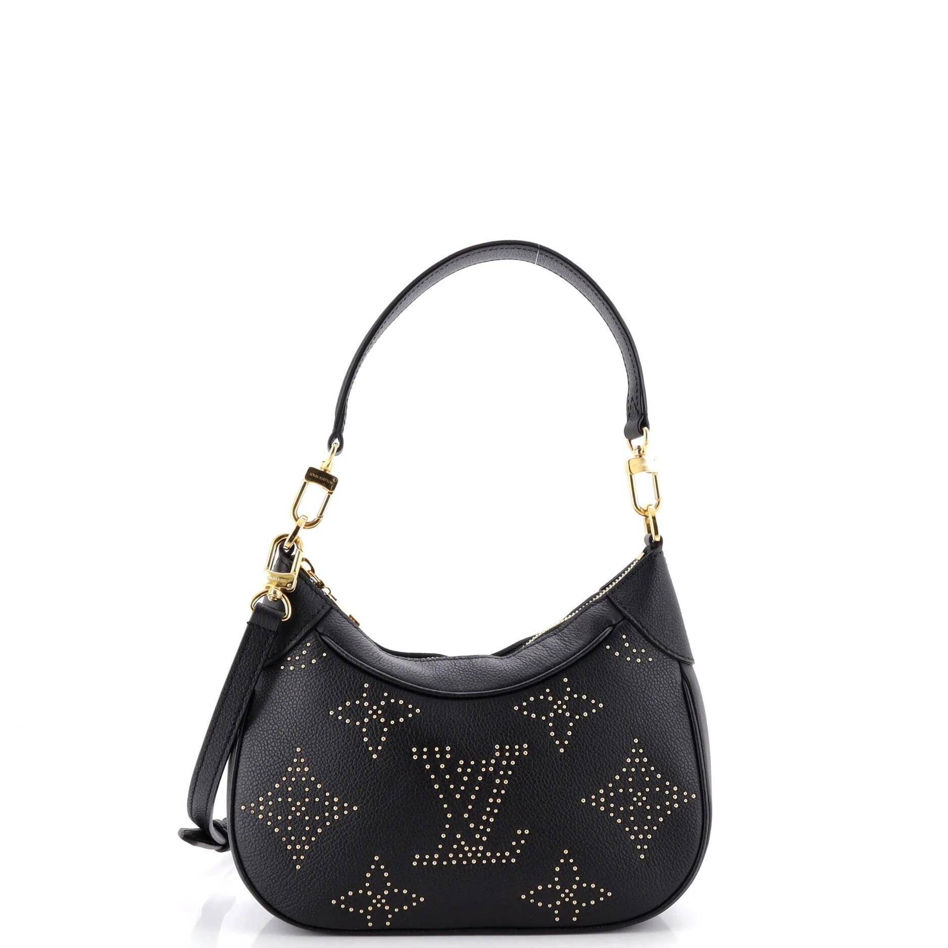 Bagatelle handbag