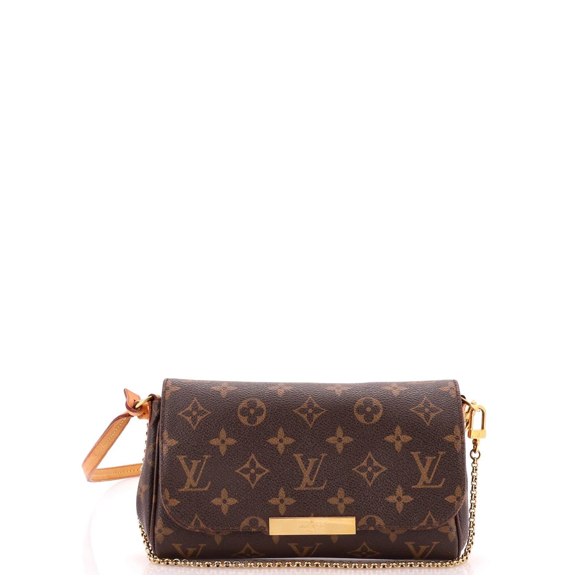 Cloth crossbody bag