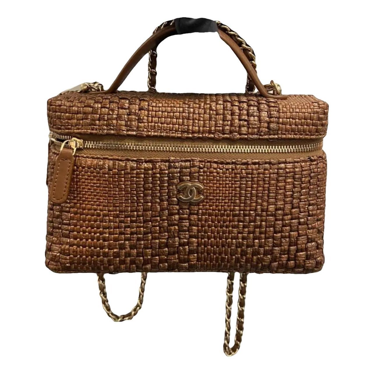 Mini bag
