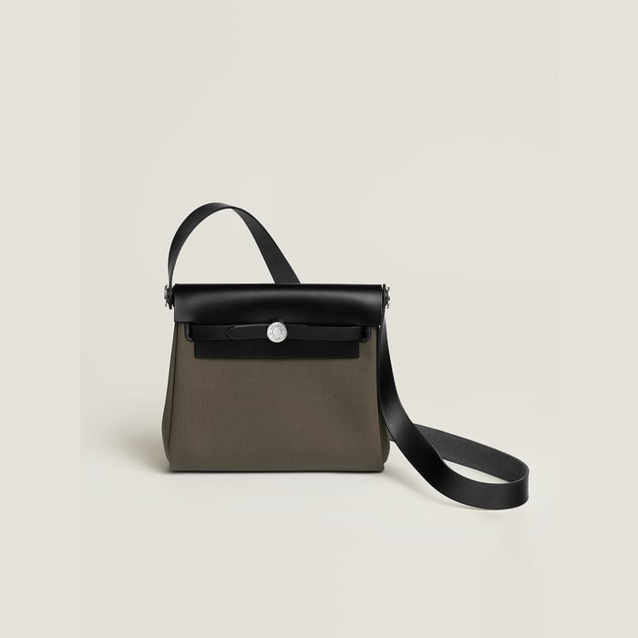 Herbag Zip 20 백