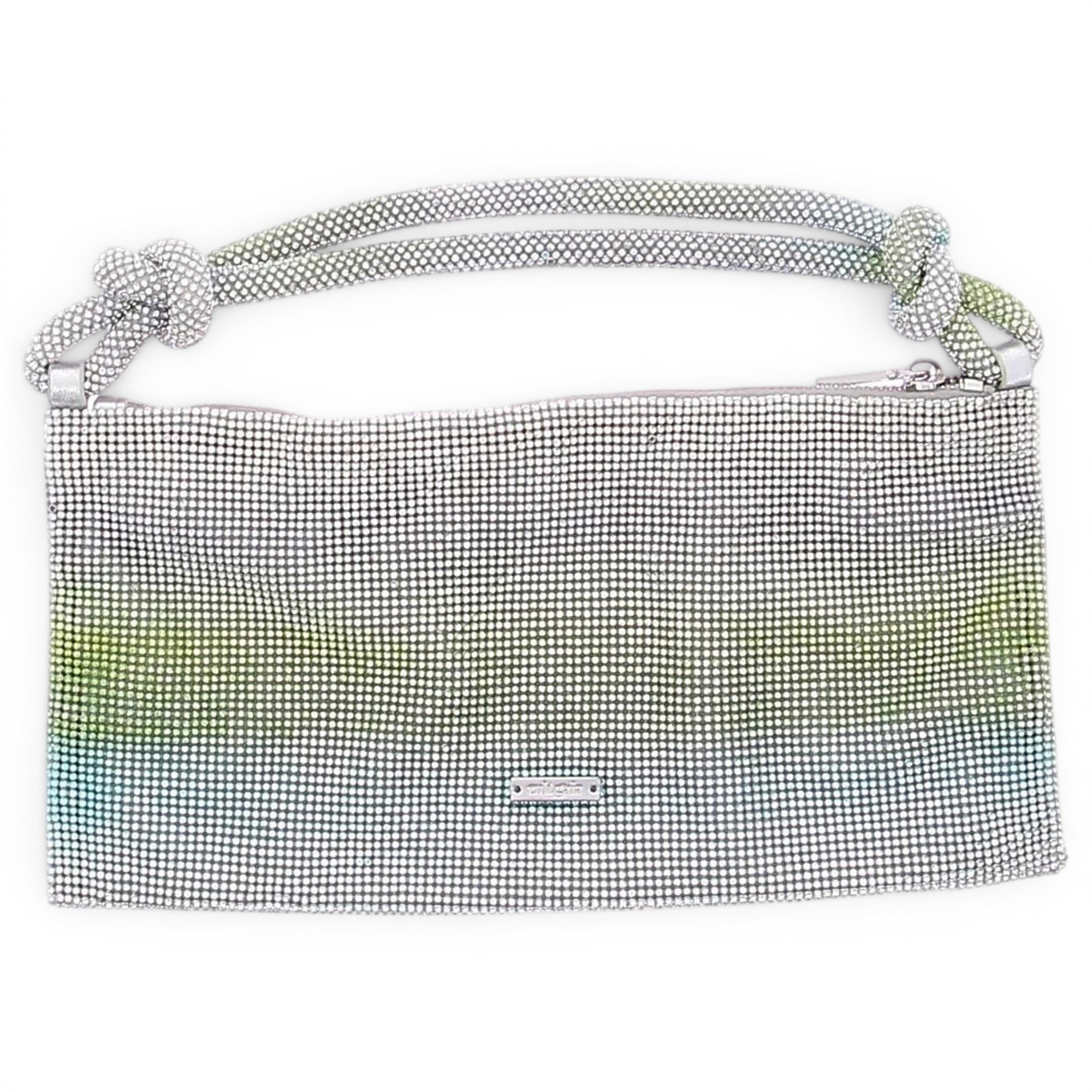 Cult Gaia Bag