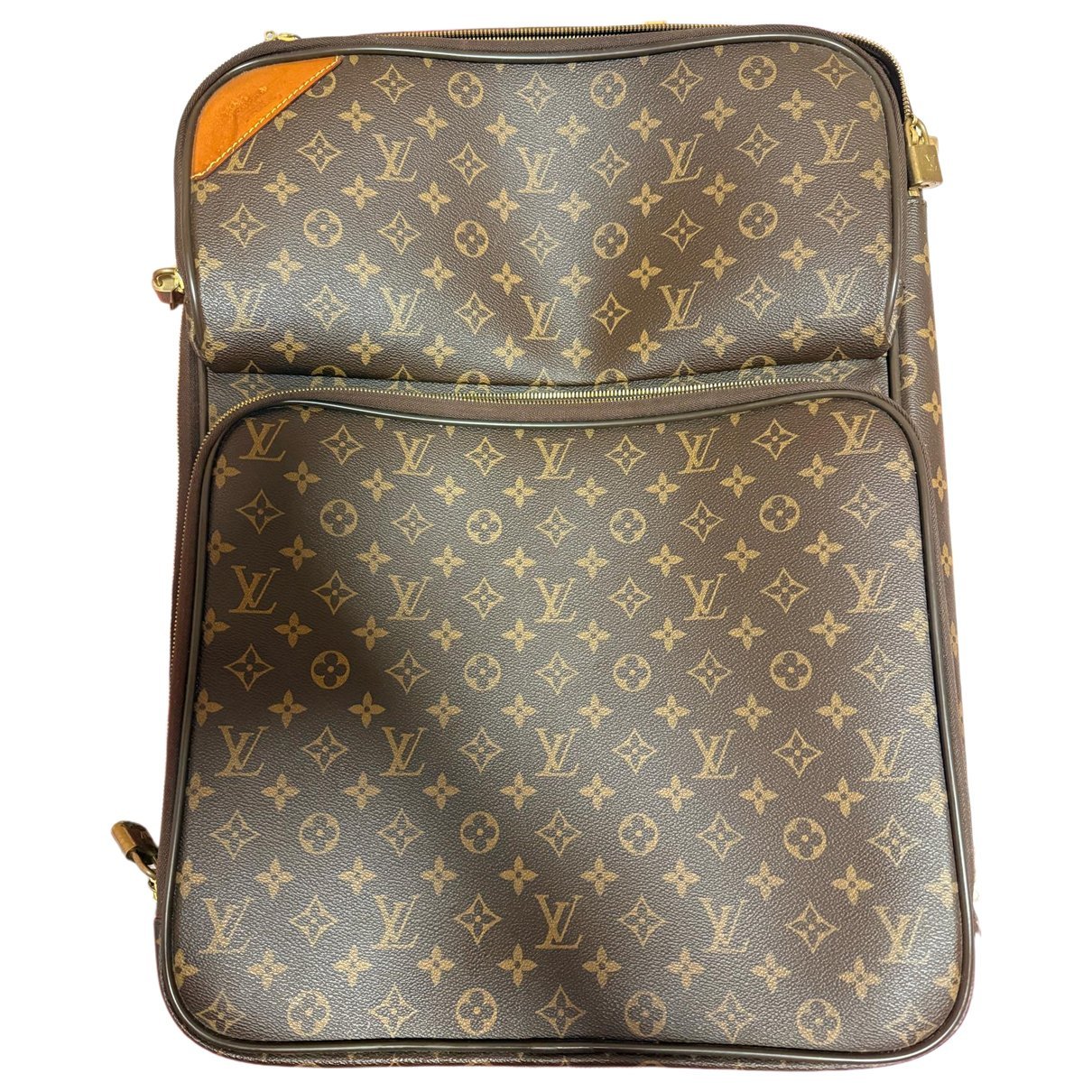 Pegase travel bag