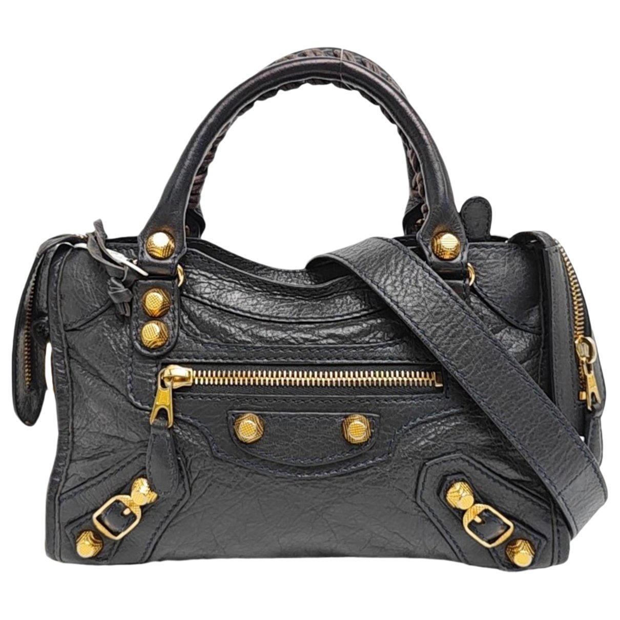 Mini bag
