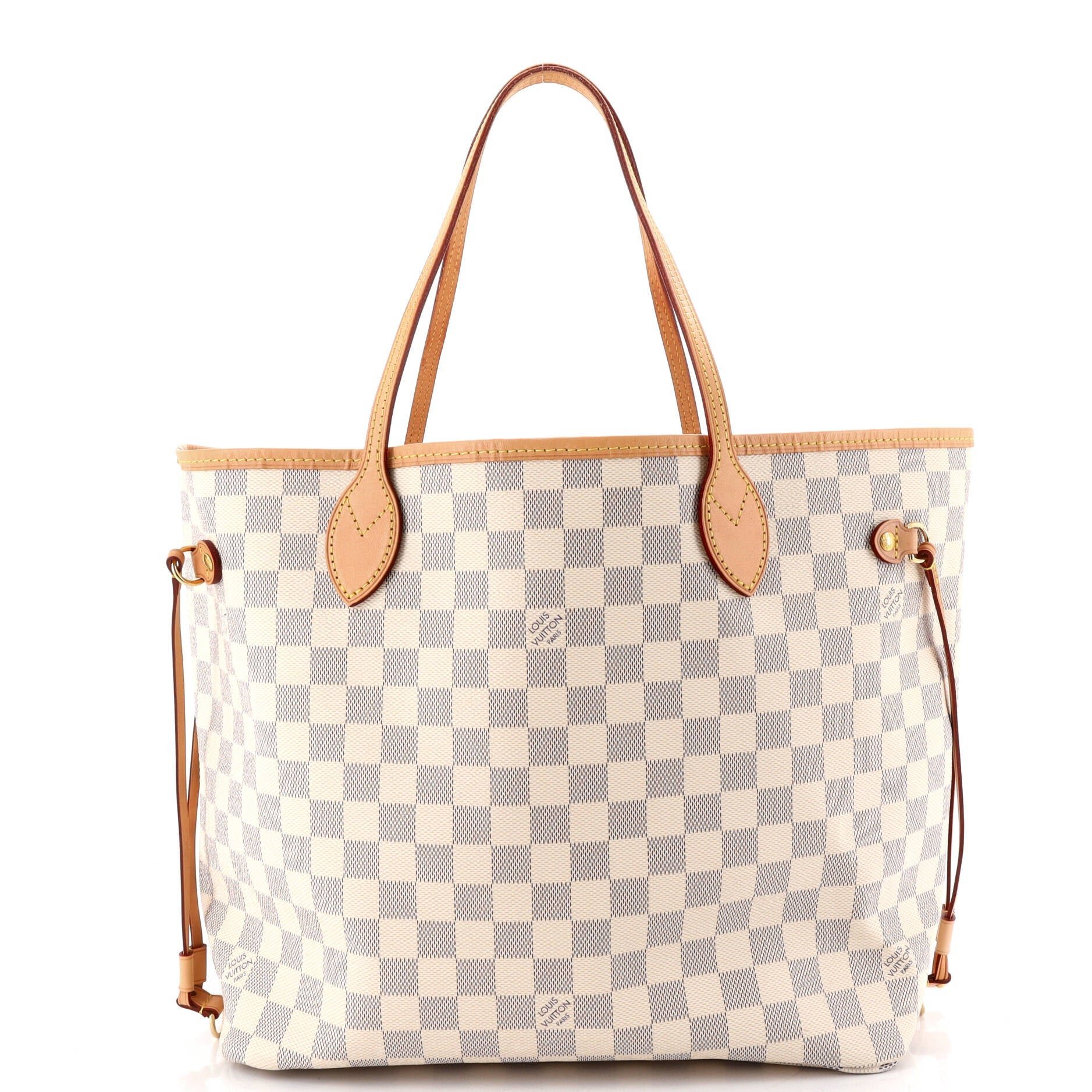 Cloth tote
