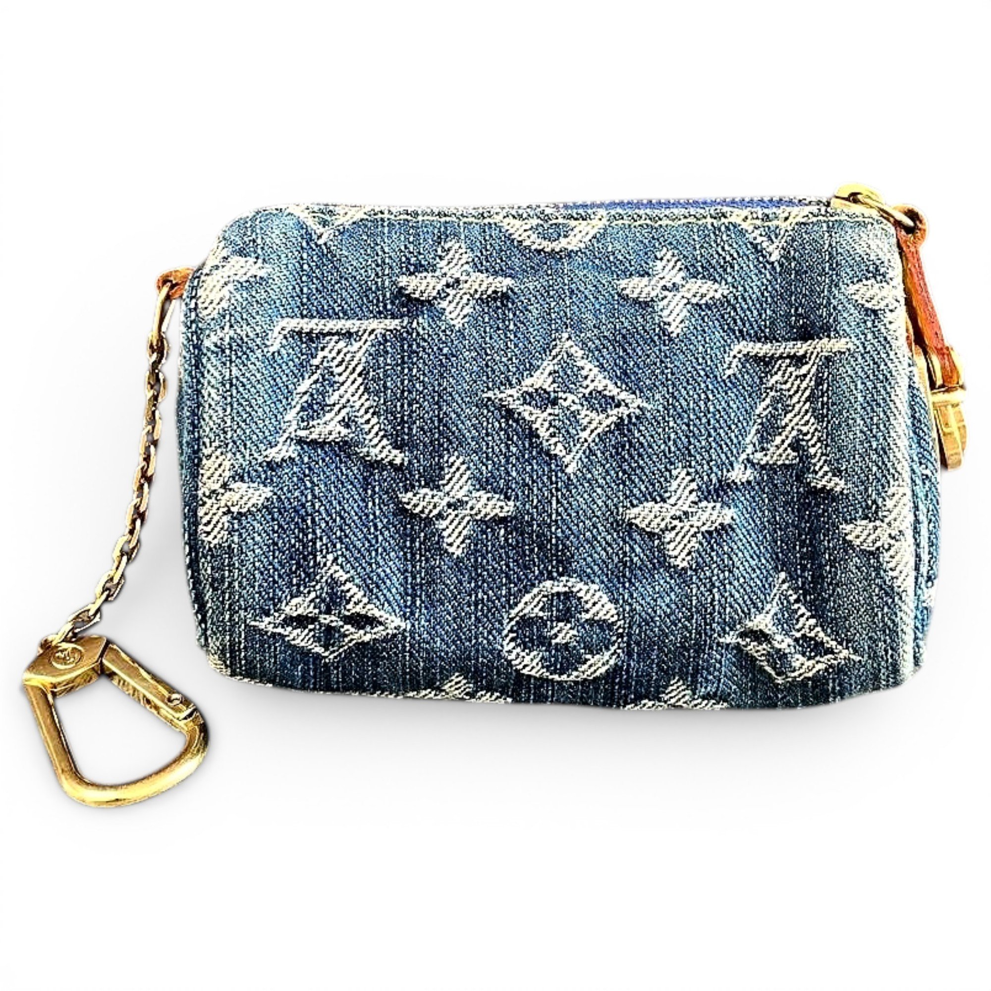 Mini bag