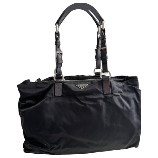 Tote