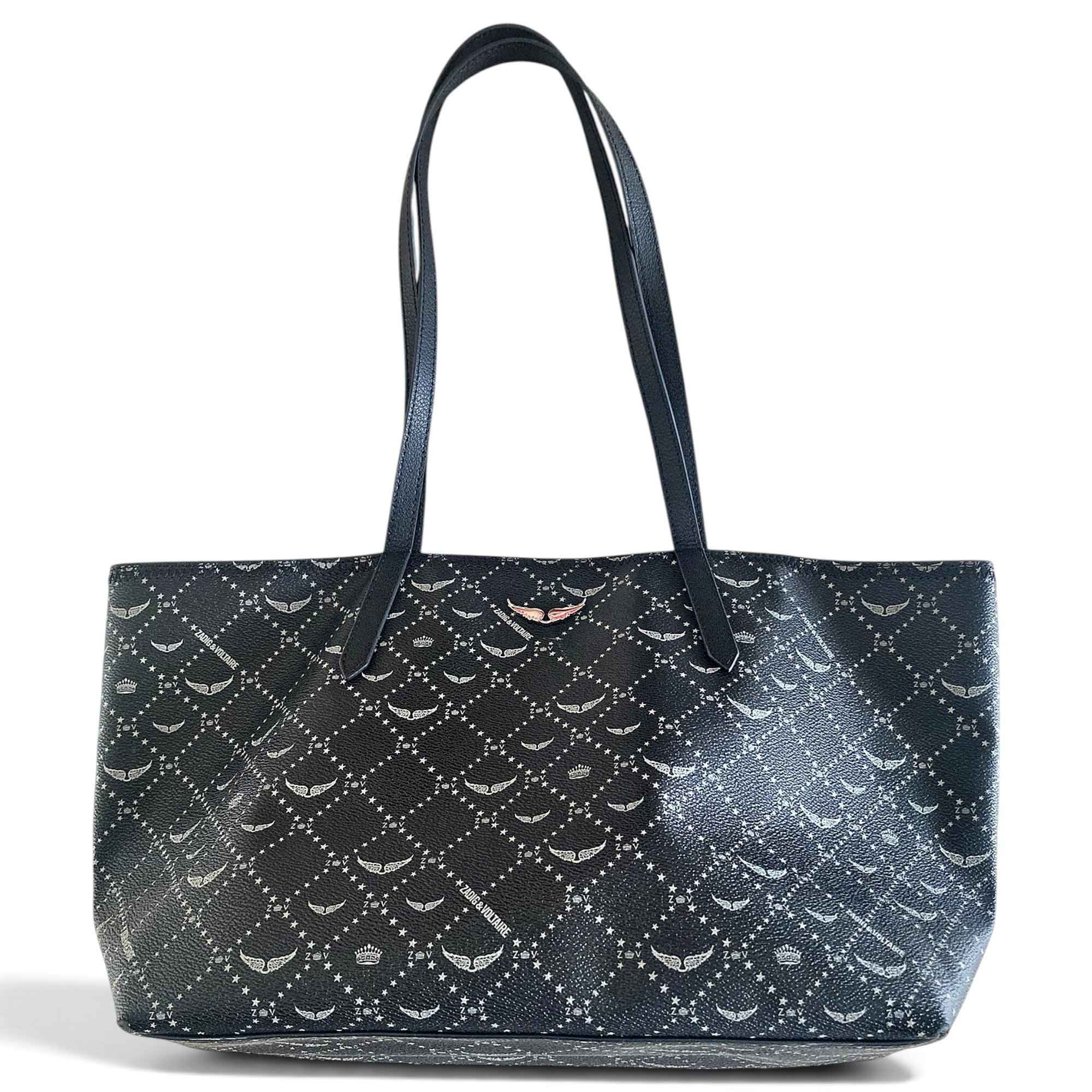 Tote