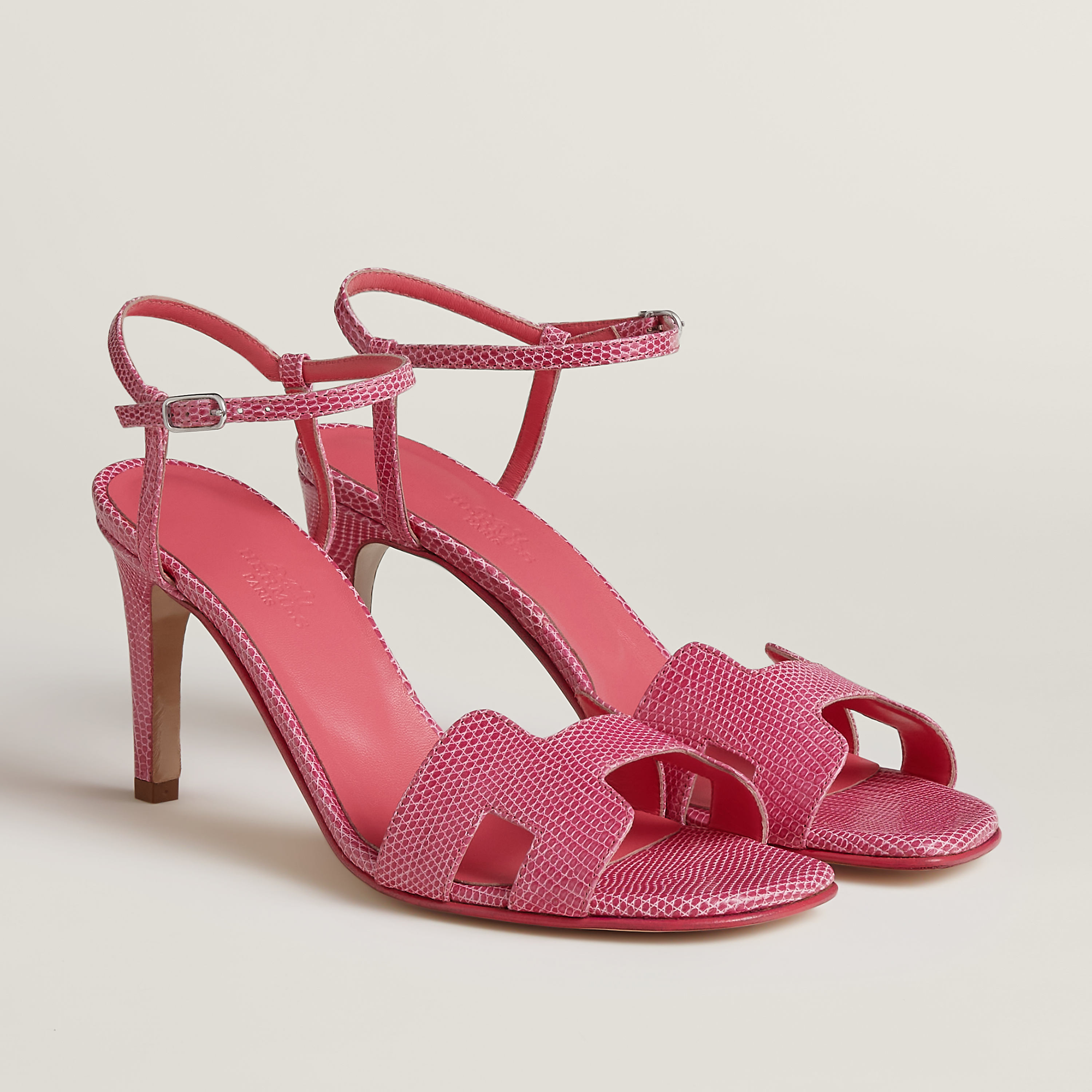 Heden 80 sandal