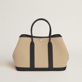 Garden Party 30 bag