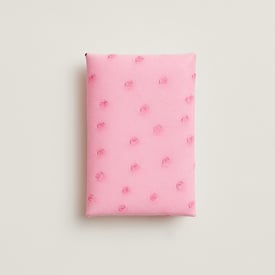 Calvi card holder
