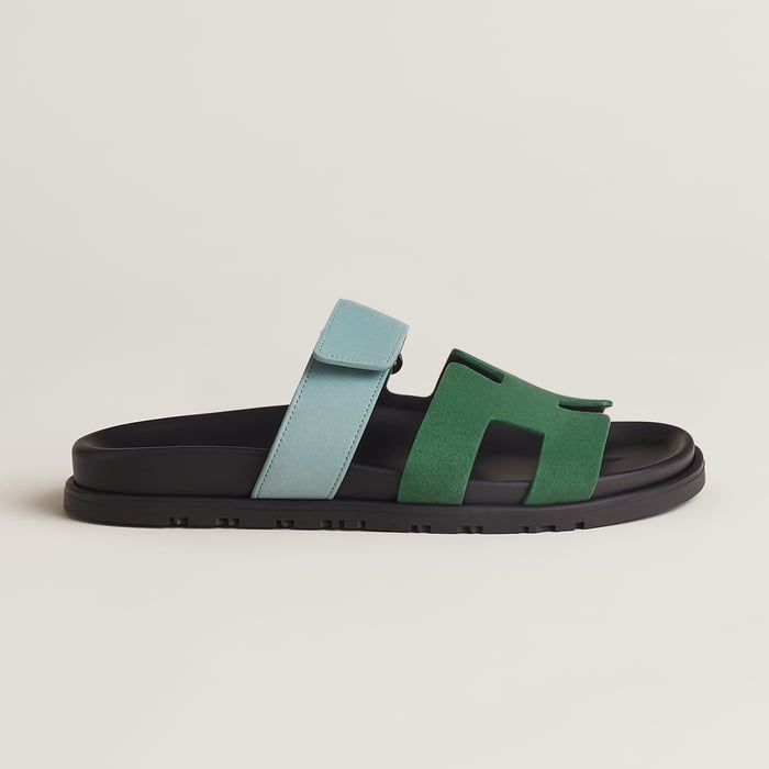 Chypre Sandal