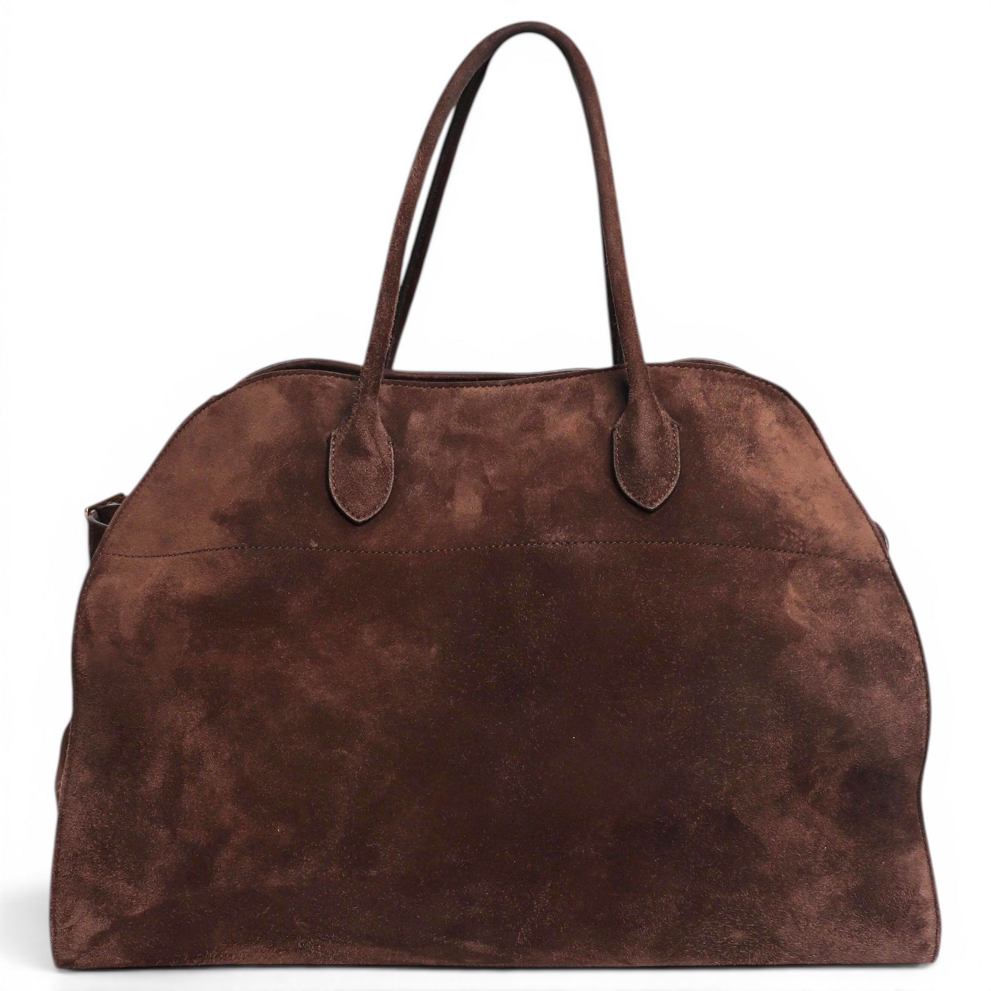 Margaux tote