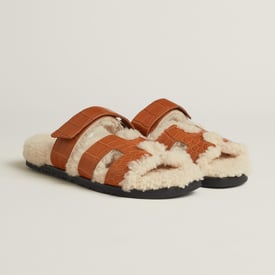 Chypre sandal