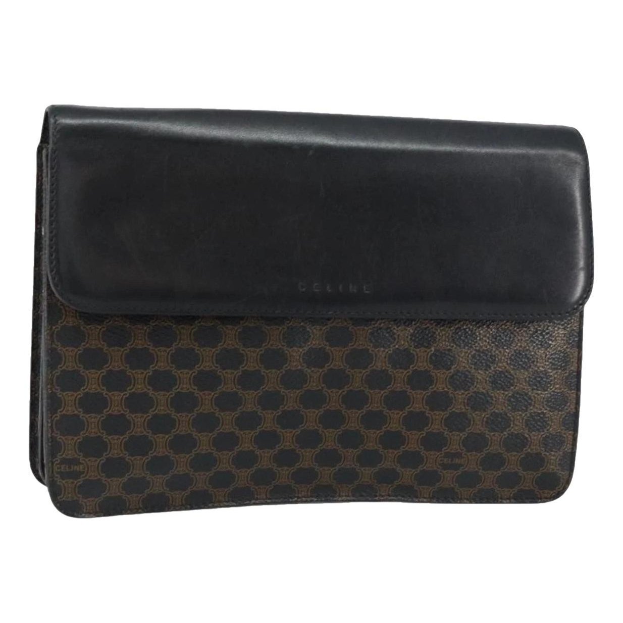Clutch bag