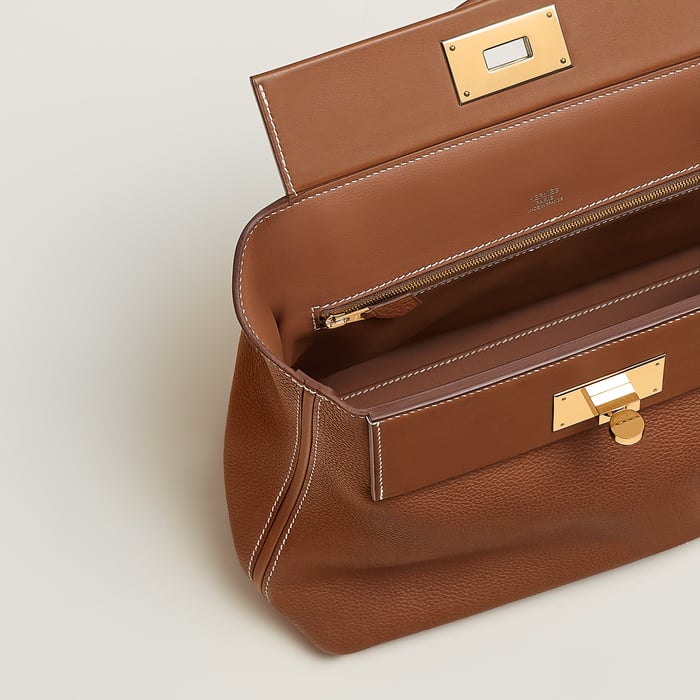 24/24 - 29 Bag
