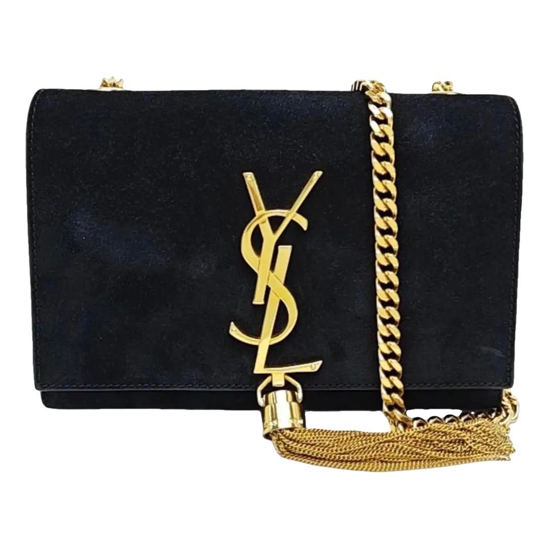 Pompom Kate handbag
