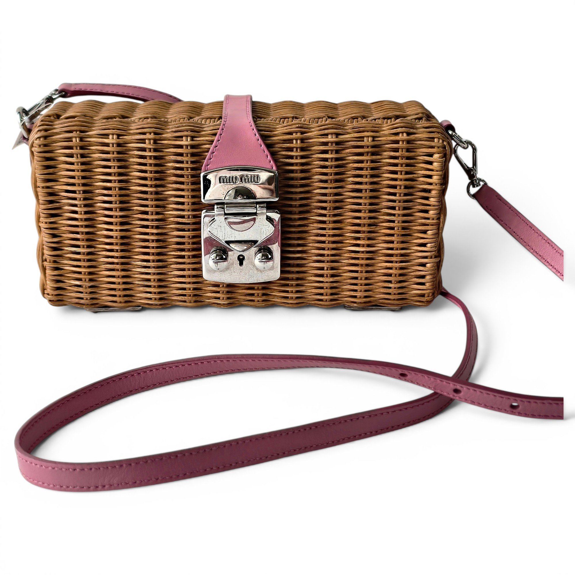 Handbag