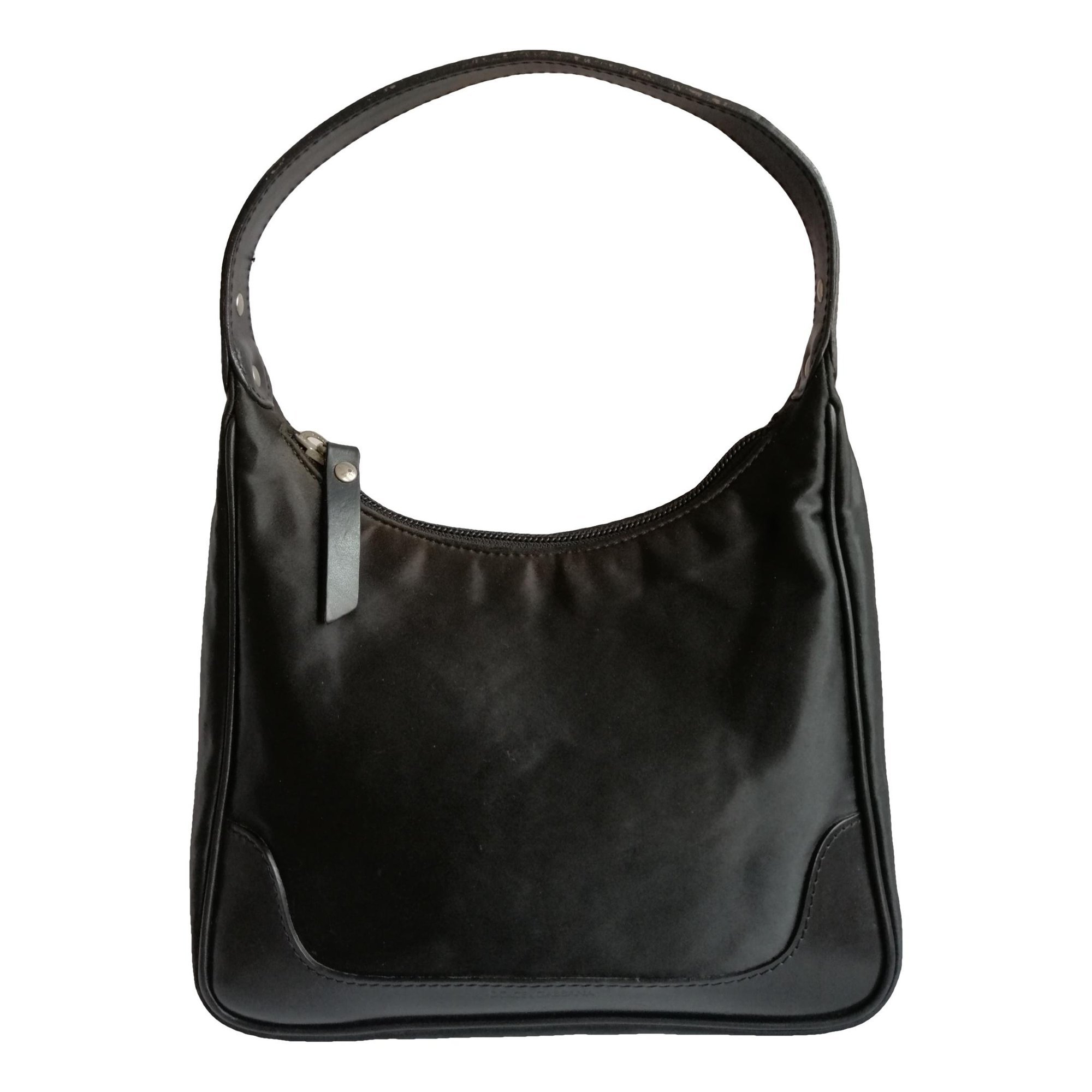 Cloth mini bag